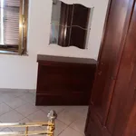 2-room flat good condition, ground floor, Tribunale, Frosinone