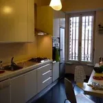 Rent 3 bedroom apartment of 91 m² in Turin