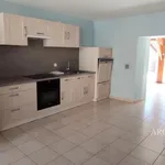 Maison de 72 m² avec 2 chambre(s) en location à CIVRAY