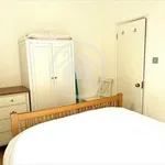 Rent 1 bedroom apartment in Bath