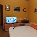 1-bedroom flat Strada Colle Secchie 32, Corio