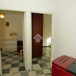 3-room flat Località Fossato Inferiore 24, Gavi