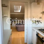 Rent 1 bedroom apartment of 42 m² in Bologna