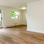  appartement avec 1 chambre(s) en location à Sarnia, ON