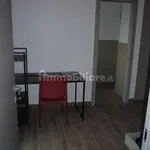 Rent 4 bedroom house of 130 m² in Padua