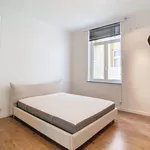 Huur 1 slaapkamer appartement in Antwerpen