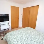 Rent 2 bedroom apartment in Glasgow  City Centre