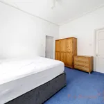 Rent 2 bedroom flat in Newcastle Upon Tyne