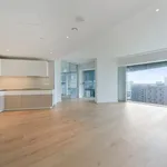 Rent 2 bedroom house in London