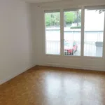 Appartement de 65 m² avec 3 chambre(s) en location à Saint-Étienne