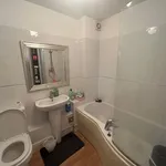 Rent 1 bedroom flat in Guildford