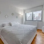 Rent 3 bedroom house in New York