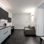 Rent 2 bedroom apartment of 50 m² in Venezia