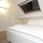 Rent 1 bedroom apartment in Reading