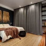 Rent 2 bedroom apartment of 133 m² in barcelona