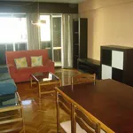 Alquilo 4 dormitorio apartamento de 128 m² en Pamplona