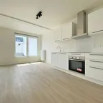  appartement avec 2 chambre(s) en location à Bruxelles