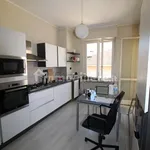 3-room flat via Principi di Piemonte 55, Centro, Bra