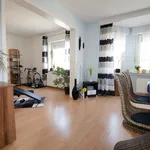 Miete 3 Schlafzimmer wohnung von 93 m² in Unna