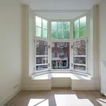 Rent 3 bedroom apartment of 87 m² in Amsterdam