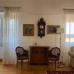 Rent 3 bedroom apartment of 150 m² in Rome