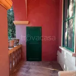 Rent 3 bedroom apartment of 85 m² in Palagianello