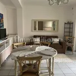 Rent 3 bedroom apartment of 86 m² in Fiumicino