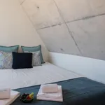 Rent 2 bedroom apartment in Porto