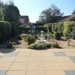 Rent 4 bedroom house in Northamptonshire