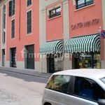 Affitto 2 camera appartamento di 62 m² in Gallarate