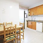 Rent 3 bedroom apartment of 100 m² in Elx