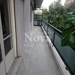 Rent 3 bedroom apartment of 140 m² in Koukaki