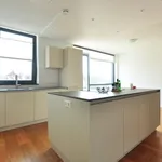 Huur 2 slaapkamer appartement van 120 m² in Eindhoven