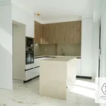 Ενοικίαση 2 υπνοδωμάτιο διαμέρισμα από 85 m² σε Elliniko