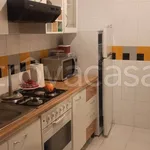 Rent 3 bedroom apartment of 90 m² in Taranto