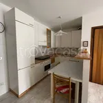 Rent 3 bedroom apartment of 107 m² in Bussolengo