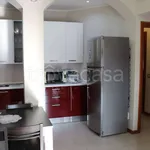 Rent 3 bedroom apartment of 70 m² in Cesano Maderno