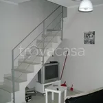 Rent 2 bedroom apartment of 50 m² in Sesto Calende