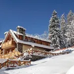 Rent 2 bedroom apartment of 45 m² in Ponte di Legno