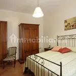 3-room flat via Piave, Ceppaiano, Crespina e Lorenzana