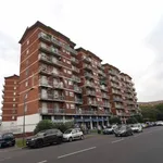 Rent 2 bedroom apartment of 62 m² in Milano