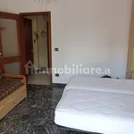 1-bedroom flat piazza Monsignor Palmarini 17, Centro, Pietra Ligure