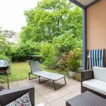 Rent 5 bedroom apartment of 78 m² in Munich