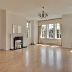 Rent 2 bedroom flat in Yorkshire And The Humber