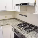 Alquilar 10 dormitorio apartamento en Barcelona