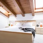 3-room flat via Giulio Cesare 1, Rivoltella, Desenzano del Garda