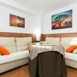 Rent a room of 95 m² in granada