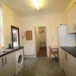 Rent 1 bedroom flat in Coventry