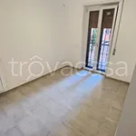 Affitto 3 camera appartamento di 70 m² in Guidonia Montecelio