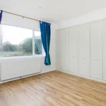 Detached bungalow to rent in Gables, Stodmarsh Road, Canterbury CT3